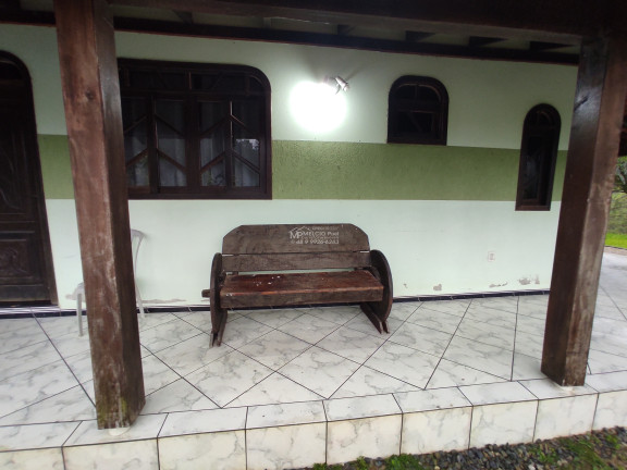 Imagem Imóvel com 3 Quartos à Venda,  em Canta Galo - Major Gercino