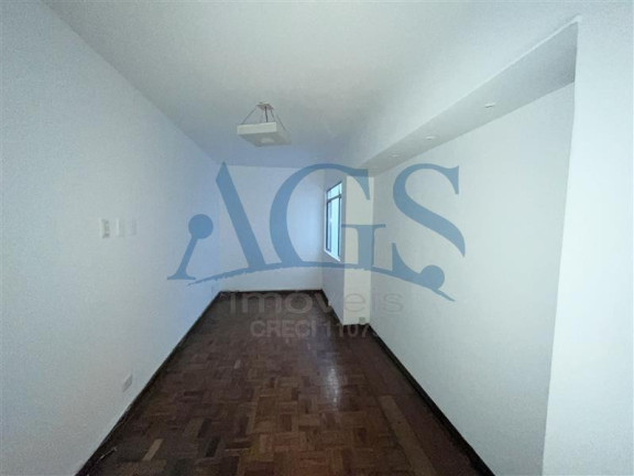 Imagem Apartamento com 2 Quartos para Alugar, 85 m² em Vila Gomes Cardim - São Paulo Imagem Apartamento com 2 Quartos para Alugar, 85 m² em Vila Gomes Cardim - São Paulo