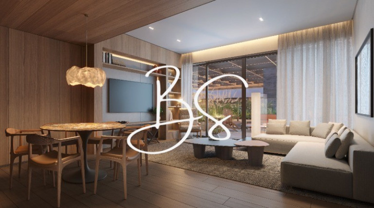 Imagem Apartamento com 1 Quarto à Venda, 67 m² em Parque Laje De Pedra - Canela Imagem Apartamento com 1 Quarto à Venda, 67 m² em Parque Laje De Pedra - Canela
