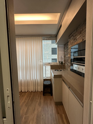 Imagem Apartamento com 3 Quartos à Venda, 114 m² em Balneário, - Florianópolis - Sc, Imagem Apartamento com 3 Quartos à Venda, 114 m² em Balneário, - Florianópolis - Sc,