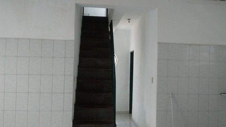 Imagem Casa com 4 Quartos à Venda, 214 m² em Rocinha - Guaratinguetá Imagem Casa com 4 Quartos à Venda, 214 m² em Rocinha - Guaratinguetá