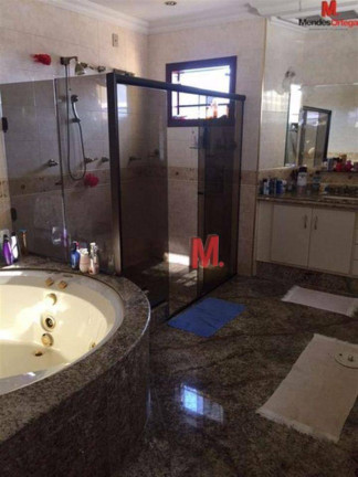 Imagem Casa com 3 Quartos à Venda ou Locação, 460 m² em Jardim América - Sorocaba Imagem Casa com 3 Quartos à Venda ou Locação, 460 m² em Jardim América - Sorocaba