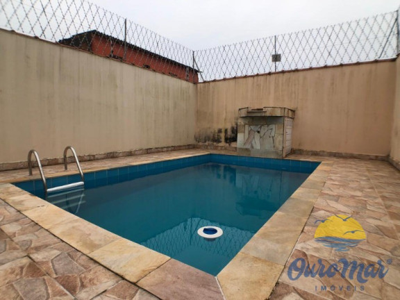 Imagem Casa com 2 Quartos para Alugar ou Temporada, 65 m² em Jardim Guacira - Itanhaém Imagem Casa com 2 Quartos para Alugar ou Temporada, 65 m² em Jardim Guacira - Itanhaém