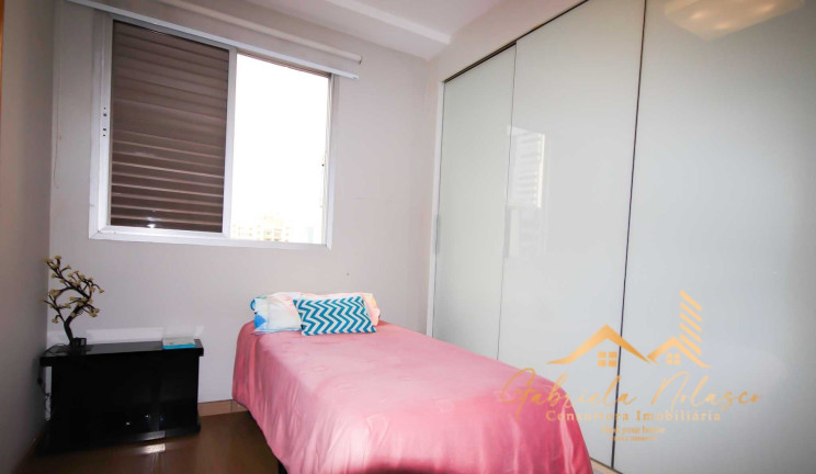 Imagem Cobertura com 4 Quartos à Venda, 271 m² em Boqueirão - Santos Imagem Cobertura com 4 Quartos à Venda, 271 m² em Boqueirão - Santos
