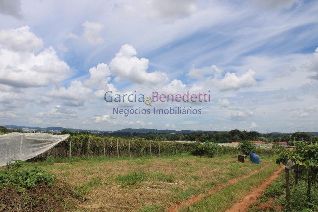 Imagem Imóvel à Venda, 41.500 m² em Bom Jardim - Jundiaí Imagem Imóvel à Venda, 41.500 m² em Bom Jardim - Jundiaí