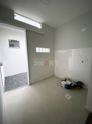 Imagem Casa com 3 Quartos à Venda, 106 m² em Jaraguá 84 - Jaraguá Do Sul Imagem Casa com 3 Quartos à Venda, 106 m² em Jaraguá 84 - Jaraguá Do Sul