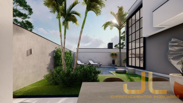 Imagem Casa com 3 Quartos à Venda, 270 m² em Escola Agrícola - Blumenau Imagem Casa com 3 Quartos à Venda, 270 m² em Escola Agrícola - Blumenau