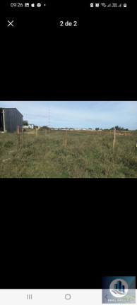 Imagem Imóvel à Venda, 336 m² em Fragata - Pelotas Imagem Imóvel à Venda, 336 m² em Fragata - Pelotas