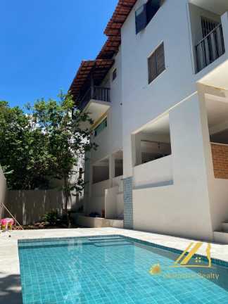 Casa com 4 Quartos à Venda, 300 m² em Horto Florestal - Salvador