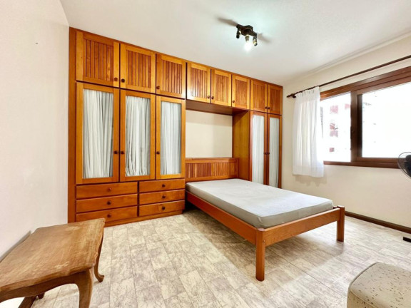 Imagem Apartamento com 2 Quartos à Venda, 133 m² em Centro - Capao Da Canoa Imagem Apartamento com 2 Quartos à Venda, 133 m² em Centro - Capao Da Canoa