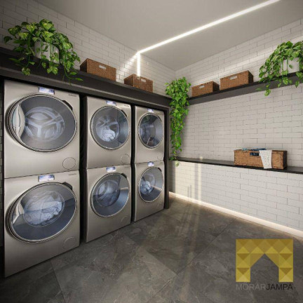 Imagem Apartamento com 2 Quartos à Venda, 68 m² em Manaíra - João Pessoa Imagem Apartamento com 2 Quartos à Venda, 68 m² em Manaíra - João Pessoa