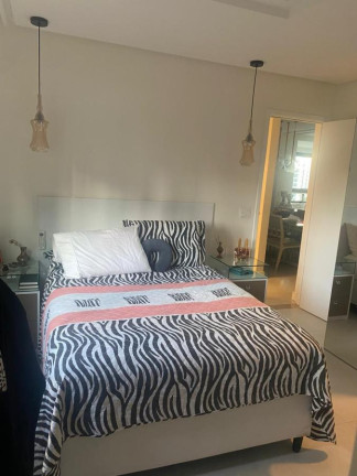 Imagem Apartamento com 2 Quartos à Venda, 89 m² em Rosarinho - Recife Imagem Apartamento com 2 Quartos à Venda, 89 m² em Rosarinho - Recife