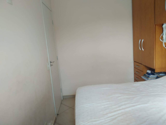 Imagem Apartamento com 2 Quartos à Venda, 540.000 m² em São Paulo - Jundiaí