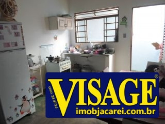 Imagem Casa com 2 Quartos à Venda, em Jd. St. Marina - Jacareí Imagem Casa com 2 Quartos à Venda, em Jd. St. Marina - Jacareí