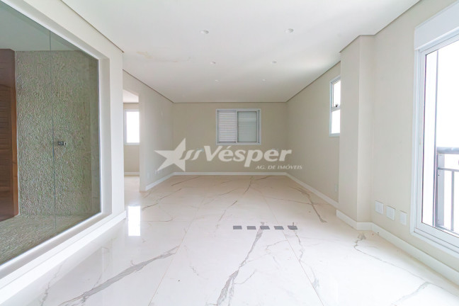 Imagem Apartamento com 3 Quartos à Venda, 500 m² em Setor Bueno - Goiânia Imagem Apartamento com 3 Quartos à Venda, 500 m² em Setor Bueno - Goiânia