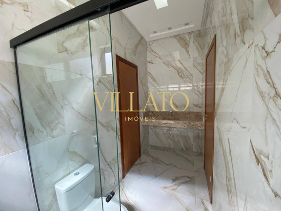 Imagem Casa com 4 Quartos à Venda, 360 m² em Setor Cristina Ii - Trindade Imagem Casa com 4 Quartos à Venda, 360 m² em Setor Cristina Ii - Trindade