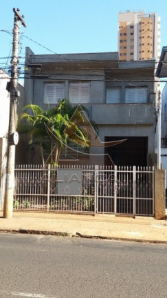 Imagem Imóvel com 3 Quartos à Venda, 205 m² em Centro - Ribeirão Preto Imagem Imóvel com 3 Quartos à Venda, 205 m² em Centro - Ribeirão Preto
