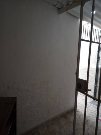 Casa com 1 Quarto para Alugar, 40 m² em Vila Carrão - São Paulo