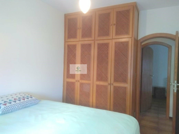 Imagem Apartamento com 4 Quartos à Venda, 90 m² em Enseada - Guarujá Imagem Apartamento com 4 Quartos à Venda, 90 m² em Enseada - Guarujá
