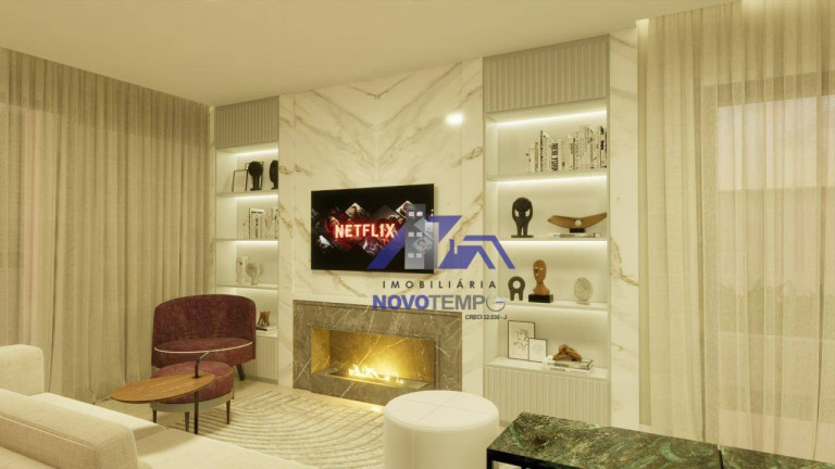 Imagem Sobrado com 4 Quartos à Venda, 318 m² em Alphaville - Santana De Parnaíba Imagem Sobrado com 4 Quartos à Venda, 318 m² em Alphaville - Santana De Parnaíba