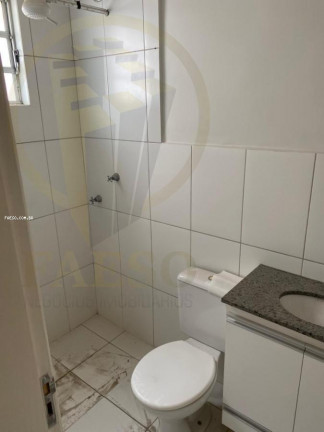 Imagem Apartamento com 3 Quartos à Venda, 102 m² em Vila Gabriel - Sorocaba Imagem Apartamento com 3 Quartos à Venda, 102 m² em Vila Gabriel - Sorocaba
