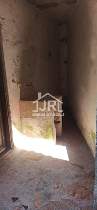 Imagem Casa com 2 Quartos à Venda, 125 m² em Alto Da Boa Vista - Mauá Imagem Casa com 2 Quartos à Venda, 125 m² em Alto Da Boa Vista - Mauá