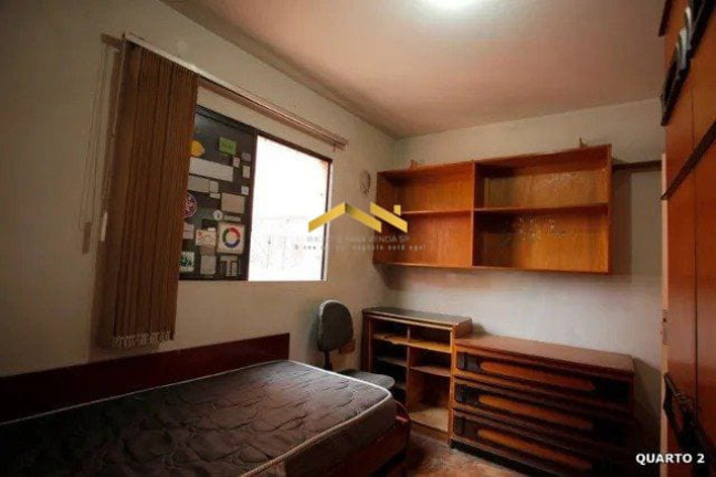 Imagem Apartamento com 3 Quartos à Venda, 65 m² em Ipiranga - São Paulo Imagem Apartamento com 3 Quartos à Venda, 65 m² em Ipiranga - São Paulo