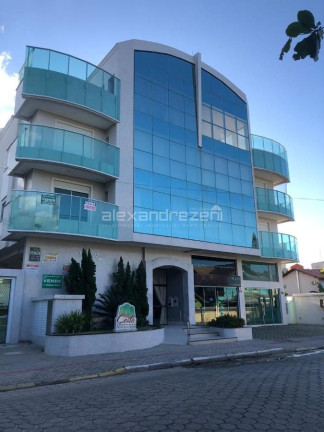 Imagem Apartamento com 3 Quartos à Venda, 90 m² em Mariscal - Bombinhas Imagem Apartamento com 3 Quartos à Venda, 90 m² em Mariscal - Bombinhas