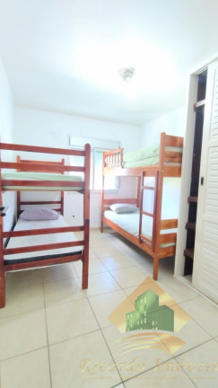 Imagem Cobertura com 2 Quartos à Venda, 72 m² em Praia Grande - Ubatuba
