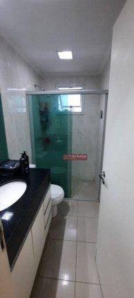 Imagem Apartamento com 3 Quartos à Venda, 95 m² em Vila Andrade - São Paulo Imagem Apartamento com 3 Quartos à Venda, 95 m² em Vila Andrade - São Paulo