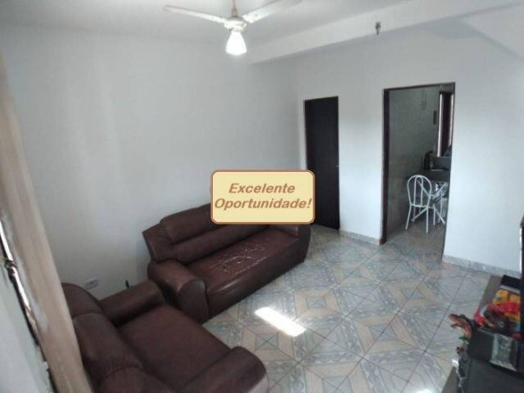 Imagem Casa com 2 Quartos à Venda, 86 m² em Massaguaçu - Caraguatatuba Imagem Casa com 2 Quartos à Venda, 86 m² em Massaguaçu - Caraguatatuba