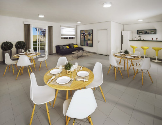 Imagem Apartamento com 1 Quarto à Venda, 34 m² em Jardim Maria Duarte - São Paulo Imagem Apartamento com 1 Quarto à Venda, 34 m² em Jardim Maria Duarte - São Paulo