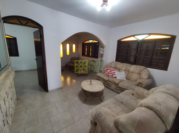 Imagem Casa com 3 Quartos à Venda, 127 m² em Centro - Porto Belo Imagem Casa com 3 Quartos à Venda, 127 m² em Centro - Porto Belo
