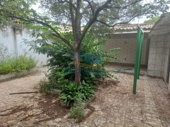 Imagem Casa com 5 Quartos à Venda, 286 m² em Campos Elíseos - Ribeirão Preto Imagem Casa com 5 Quartos à Venda, 286 m² em Campos Elíseos - Ribeirão Preto