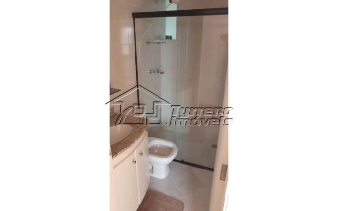 Imagem Apartamento com 3 Quartos à Venda, 74 m² em Bosque Dos Eucaliptos - São José Dos Campos Imagem Apartamento com 3 Quartos à Venda, 74 m² em Bosque Dos Eucaliptos - São José Dos Campos