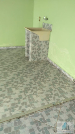 Imagem Casa com 3 Quartos à Venda, 150 m²