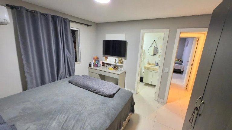 Imagem Apartamento com 2 Quartos à Venda, 100 m² em Perequê - Porto Belo Imagem Apartamento com 2 Quartos à Venda, 100 m² em Perequê - Porto Belo
