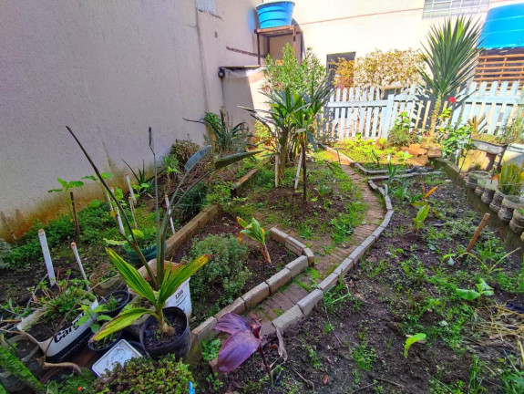 Imagem Casa com 4 Quartos à Venda, 235 m² em Portão - Curitiba Imagem Casa com 4 Quartos à Venda, 235 m² em Portão - Curitiba