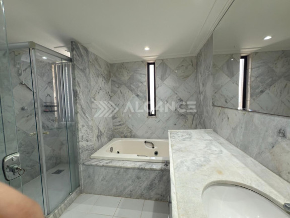 Imagem Cobertura com 3 Quartos à Venda, 345 m² em Intermares - Cabedelo Imagem Cobertura com 3 Quartos à Venda, 345 m² em Intermares - Cabedelo
