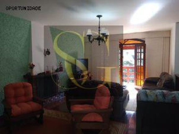 Imagem Casa com 3 Quartos à Venda, em Granja Guarani - Teresópolis Imagem Casa com 3 Quartos à Venda, em Granja Guarani - Teresópolis