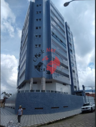 Imagem Apartamento com 2 Quartos à Venda, 94 m² em Caiçara - Praia Grande Imagem Apartamento com 2 Quartos à Venda, 94 m² em Caiçara - Praia Grande