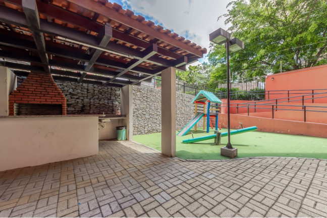 Imagem Apartamento com 2 Quartos à Venda, 51 m² em Conjunto Residencial Vista Verde - São Paulo Imagem Apartamento com 2 Quartos à Venda, 51 m² em Conjunto Residencial Vista Verde - São Paulo