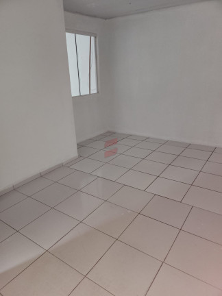 Imagem Casa com 3 Quartos à Venda, 70 m² em Campina Da Barra - Araucária Imagem Casa com 3 Quartos à Venda, 70 m² em Campina Da Barra - Araucária