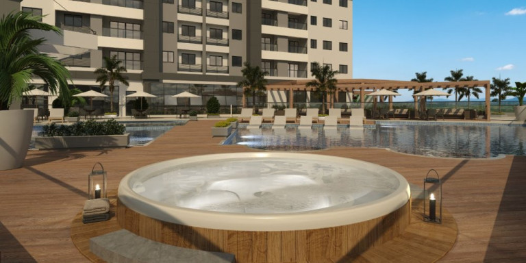 Imagem Apartamento com 2 Quartos à Venda, 72 m² em Tabuleiro - Camboriú Imagem Apartamento com 2 Quartos à Venda, 72 m² em Tabuleiro - Camboriú