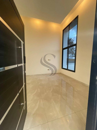 Imagem Casa com 3 Quartos à Venda, 200 m² em Jardim Novo Horizonte - Sorocaba