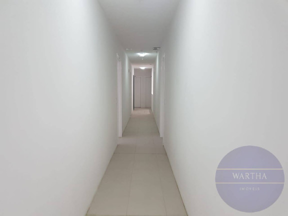 Imagem Apartamento com 2 Quartos à Venda, 52 m² em Santa Fé - Gravataí Imagem Apartamento com 2 Quartos à Venda, 52 m² em Santa Fé - Gravataí