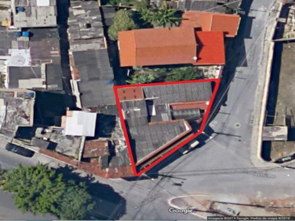 Imagem Sala Comercial à Venda, 200 m² em Três Barras - Contagem Imagem Sala Comercial à Venda, 200 m² em Três Barras - Contagem