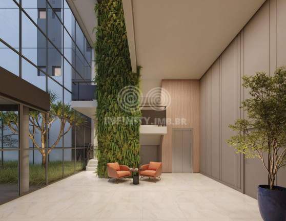 Imagem Apartamento com 3 Quartos à Venda, 92 m² em Mooca - São Paulo Imagem Apartamento com 3 Quartos à Venda, 92 m² em Mooca - São Paulo