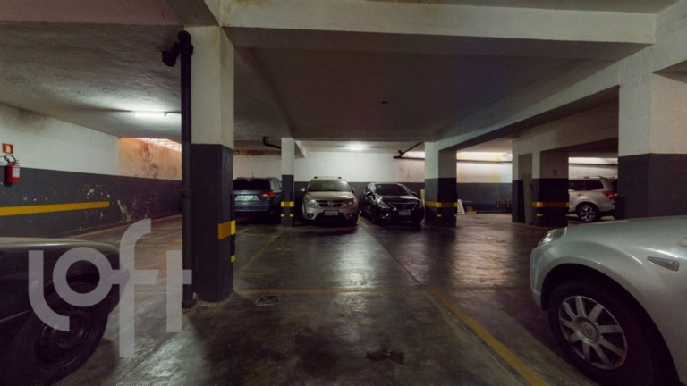 Imagem Imóvel com 2 Quartos à Venda, 106 m² em Itaim Bibi - São Paulo Imagem Imóvel com 2 Quartos à Venda, 106 m² em Itaim Bibi - São Paulo