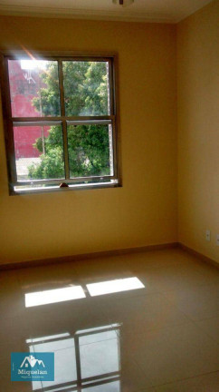 Imagem Apartamento com 2 Quartos à Venda, 75 m² em Bom Retiro - São Paulo Imagem Apartamento com 2 Quartos à Venda, 75 m² em Bom Retiro - São Paulo